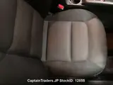 2017 Mazda Cx-5 Blue SUV for sale, Japanese used car export - photo 9 of 24 | GULJI TRADERS