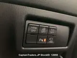 2017 Mazda Cx-5 Blue SUV for sale, Japanese used car export - photo 13 of 24 | GULJI TRADERS