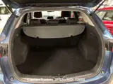 2017 Mazda Cx-5 Blue SUV for sale, Japanese used car export - photo 16 of 24 | GULJI TRADERS