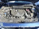 2017 Mazda Cx-5 Blue SUV for sale, Japanese used car export - photo 18 of 24 | GULJI TRADERS