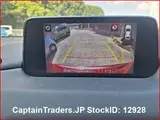2017 Mazda Cx-5 Red SUV for sale, Japanese used car export - photo 2 of 3 | GULJI TRADERS