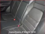 2017 Mazda Cx-5 GRAY SUV for sale, Japanese used car export - photo 7 of 7 | GULJI TRADERS