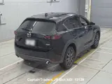 2017 Mazda Cx-5 Black SUV for sale, Japanese used car export - photo 3 of 14 | GULJI TRADERS