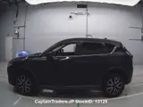 2017 Mazda Cx-5 Black SUV for sale, Japanese used car export - photo 5 of 14 | GULJI TRADERS