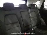 2017 Mazda Cx-5 Black SUV for sale, Japanese used car export - photo 10 of 14 | GULJI TRADERS