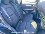 2017 Mazda Cx-5 Black SUV for sale, Japanese used car export - photo 8 of 9 | GULJI TRADERS