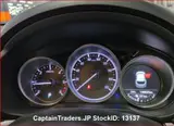 2017 Mazda Cx-5 Black SUV for sale, Japanese used car export - photo 7 of 14 | GULJI TRADERS