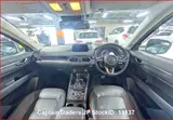 2017 Mazda Cx-5 Black SUV for sale, Japanese used car export - photo 8 of 14 | GULJI TRADERS