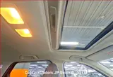 2017 Mazda Cx-5 Black SUV for sale, Japanese used car export - photo 10 of 14 | GULJI TRADERS