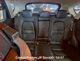 2017 Mazda Cx-5 Black SUV for sale, Japanese used car export - photo 11 of 14 | GULJI TRADERS