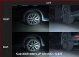 2017 Mazda Cx-5 Black SUV for sale, Japanese used car export - photo 13 of 14 | GULJI TRADERS