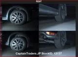 2017 Mazda Cx-5 Black SUV for sale, Japanese used car export - photo 14 of 14 | GULJI TRADERS