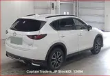 2017 Mazda Cx-5 Pearl SUV for sale, Japanese used car export - photo 2 of 11 | GULJI TRADERS