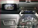 2017 Mazda Cx-5 Pearl SUV for sale, Japanese used car export - photo 6 of 11 | GULJI TRADERS