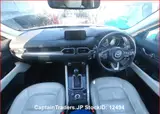 2017 Mazda Cx-5 Pearl SUV for sale, Japanese used car export - photo 7 of 11 | GULJI TRADERS