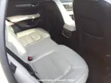 2017 Mazda Cx-5 Pearl SUV for sale, Japanese used car export - photo 11 of 11 | GULJI TRADERS