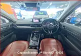 2018 Mazda Cx-5 GRAY SUV for sale, Japanese used car export - photo 8 of 13 | GULJI TRADERS