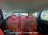 2018 Mazda Cx-5 GRAY SUV for sale, Japanese used car export - photo 9 of 13 | GULJI TRADERS
