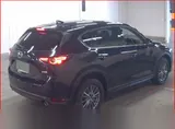 2019 Mazda Cx-5 Push Start 25s L Package Black SUV for sale, Japanese used car export - photo 5 of 30 | GULJI TRADERS