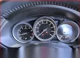 2019 Mazda Cx-5 Push Start 25s L Package Black SUV for sale, Japanese used car export - photo 7 of 30 | GULJI TRADERS