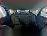 2019 Mazda Cx-5 Push Start 25s L Package Black SUV for sale, Japanese used car export - photo 10 of 30 | GULJI TRADERS