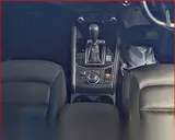 2019 Mazda Cx-5 Push Start 25s L Package Black SUV for sale, Japanese used car export - photo 11 of 30 | GULJI TRADERS