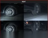 2019 Mazda Cx-5 Push Start 25s L Package Black SUV for sale, Japanese used car export - photo 15 of 30 | GULJI TRADERS