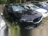 2019 Mazda Cx-5 Push Start 25s L Package Black SUV for sale, Japanese used car export - photo 16 of 30 | GULJI TRADERS