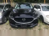2019 Mazda Cx-5 Push Start 25s L Package Black SUV for sale, Japanese used car export - photo 17 of 30 | GULJI TRADERS