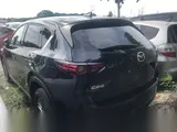 2019 Mazda Cx-5 Push Start 25s L Package Black SUV for sale, Japanese used car export - photo 19 of 30 | GULJI TRADERS