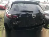 2019 Mazda Cx-5 Push Start 25s L Package Black SUV for sale, Japanese used car export - photo 20 of 30 | GULJI TRADERS