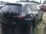 2019 Mazda Cx-5 Push Start 25s L Package Black SUV for sale, Japanese used car export - photo 21 of 30 | GULJI TRADERS
