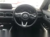 2019 Mazda Cx-5 Push Start 25s L Package Black SUV for sale, Japanese used car export - photo 24 of 30 | GULJI TRADERS