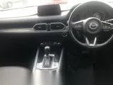 2019 Mazda Cx-5 Push Start 25s L Package Black SUV for sale, Japanese used car export - photo 25 of 30 | GULJI TRADERS
