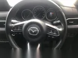 2019 Mazda Cx-5 Push Start 25s L Package Black SUV for sale, Japanese used car export - photo 26 of 30 | GULJI TRADERS