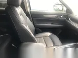 2019 Mazda Cx-5 Push Start 25s L Package Black SUV for sale, Japanese used car export - photo 27 of 30 | GULJI TRADERS
