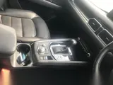2019 Mazda Cx-5 Push Start 25s L Package Black SUV for sale, Japanese used car export - photo 28 of 30 | GULJI TRADERS