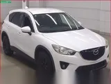 2013 Mazda Cx-5 Push Start Xd Pearl SUV for sale, Japanese used car export - photo 1 of 9 | GULJI TRADERS