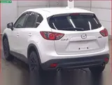 2013 Mazda Cx-5 Push Start Xd Pearl SUV for sale, Japanese used car export - photo 3 of 9 | GULJI TRADERS