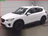 2013 Mazda Cx-5 Push Start Xd Pearl SUV for sale, Japanese used car export - photo 4 of 9 | GULJI TRADERS