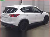 2013 Mazda Cx-5 Push Start Xd Pearl SUV for sale, Japanese used car export - photo 5 of 9 | GULJI TRADERS