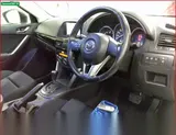 2013 Mazda Cx-5 Push Start Xd Pearl SUV for sale, Japanese used car export - photo 6 of 9 | GULJI TRADERS