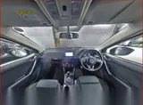 2013 Mazda Cx-5 Push Start Xd Pearl SUV for sale, Japanese used car export - photo 8 of 9 | GULJI TRADERS
