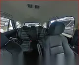 2013 Mazda Cx-5 Push Start Xd Pearl SUV for sale, Japanese used car export - photo 9 of 9 | GULJI TRADERS