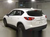 2013 Mazda Cx-5 Push Start Xd Pearl SUV for sale, Japanese used car export - photo 5 of 9 | GULJI TRADERS