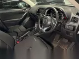 2013 Mazda Cx-5 Push Start Xd Pearl SUV for sale, Japanese used car export - photo 6 of 9 | GULJI TRADERS