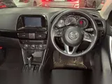 2013 Mazda Cx-5 Push Start Xd Pearl SUV for sale, Japanese used car export - photo 7 of 9 | GULJI TRADERS
