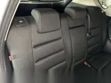 2013 Mazda Cx-5 Push Start Xd Pearl SUV for sale, Japanese used car export - photo 8 of 9 | GULJI TRADERS