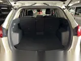 2013 Mazda Cx-5 Push Start Xd Pearl SUV for sale, Japanese used car export - photo 9 of 9 | GULJI TRADERS