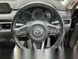 2017 Mazda Cx-5 Push Start Xd-l Package Black SUV for sale, Japanese used car export - photo 4 of 11 | GULJI TRADERS